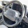 subaru sambar-van 1999 CFJ9159015 image 8