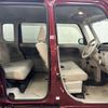 daihatsu tanto 2014 -DAIHATSU--Tanto LA610S--0017377---DAIHATSU--Tanto LA610S--0017377- image 19