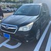 subaru forester 2014 CFJ1681643 image 3