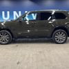 jeep grand-cherokee 2016 quick_quick_WK36TA_1C4RJFFG7GC466304 image 19