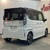 suzuki spacia 2025 -SUZUKI--Spacia 4AA-MK54S--MK54S-144***---SUZUKI--Spacia 4AA-MK54S--MK54S-144***- image 8