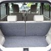 suzuki alto-lapin 2015 CFJ1617492 image 11