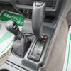 toyota hilux-surf 2002 AUTOSERVER_15_5081_840 image 30