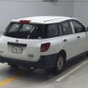 nissan ad-van 2016 CFJ1568136 image 2