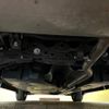 toyota rav4 2020 quick_quick_MXAA52_MXAA52-5003867 image 18