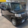 honda n-box 2012 -HONDA--N BOX DBA-JF1--JF1-1069702---HONDA--N BOX DBA-JF1--JF1-1069702- image 20