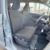 mitsubishi ek-wagon 2016 quick_quick_B11W_B11W-0217702 image 8