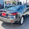 mazda atenza 2016 -MAZDA--Atenza Sedan LDA-GJ2FP--GJ2FP-300887---MAZDA--Atenza Sedan LDA-GJ2FP--GJ2FP-300887- image 18