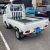 daihatsu hijet-truck 2009 -DAIHATSU--Hijet Truck EBD-S211P--S211P-0047984---DAIHATSU--Hijet Truck EBD-S211P--S211P-0047984- image 4