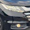honda odyssey 2016 CFJ1705725 image 13