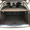 audi q3 2015 CFJ1816089 image 6
