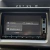 honda stepwagon 2013 CFJ1850219 image 4