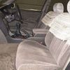 toyota cresta 1999 -TOYOTA--Cresta JZX100-6084943---TOYOTA--Cresta JZX100-6084943- image 5