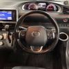 toyota sienta 2017 -TOYOTA--Sienta DBA-NSP170G--NSP170-7122353---TOYOTA--Sienta DBA-NSP170G--NSP170-7122353- image 11