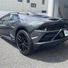 lamborghini lamborghini-huracan 2023 -LAMBORGHINI--Lamborghini Huracan ABA-ZFDGF--ZHWEG7ZF8PLA25474---LAMBORGHINI--Lamborghini Huracan ABA-ZFDGF--ZHWEG7ZF8PLA25474- image 21