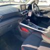 toyota raize 2023 -TOYOTA--Raize A201A--A201A-0068880---TOYOTA--Raize A201A--A201A-0068880- image 21