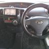 daihatsu tanto 2012 CFJ1695540 image 24