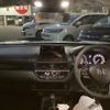 honda wr-v 2025 CFJ1732074 image 5
