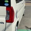 daihatsu tanto 2018 CFJ1731081 image 46