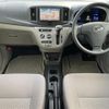 daihatsu mira-e-s 2015 -DAIHATSU--Mira e:s DBA-LA300S--LA300S-1310724---DAIHATSU--Mira e:s DBA-LA300S--LA300S-1310724- image 17