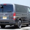 toyota hiace-van 2016 -TOYOTA--Hiace Van TRH200V--TRH200-0251659---TOYOTA--Hiace Van TRH200V--TRH200-0251659- image 4