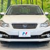 subaru impreza-wagon 2015 -SUBARU--Impreza Wagon DAA-GPE--GPE-025353---SUBARU--Impreza Wagon DAA-GPE--GPE-025353- image 15