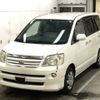 toyota noah 2005 -TOYOTA--Noah AZR60G-0446200---TOYOTA--Noah AZR60G-0446200- image 4