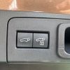 toyota crown 2024 CFJ1791161 image 14