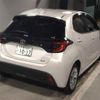 toyota yaris 2024 -TOYOTA 【千葉 550ｻ1017】--Yaris MXPH14-0010380---TOYOTA 【千葉 550ｻ1017】--Yaris MXPH14-0010380- image 6