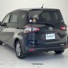 toyota sienta 2016 -TOYOTA--Sienta DBA-NSP170G--NSP170-7061797---TOYOTA--Sienta DBA-NSP170G--NSP170-7061797- image 15