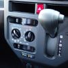 daihatsu thor 2021 -DAIHATSU--Thor 5BA-M900S--M900S-0083165---DAIHATSU--Thor 5BA-M900S--M900S-0083165- image 21
