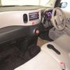 nissan cube 2014 -NISSAN--Cube Z12--274495---NISSAN--Cube Z12--274495- image 5