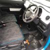 suzuki hustler 2016 -SUZUKI 【後日 】--Hustler MR41S-600832---SUZUKI 【後日 】--Hustler MR41S-600832- image 4