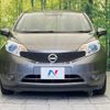 nissan note 2016 -NISSAN--Note DBA-E12--E12-490302---NISSAN--Note DBA-E12--E12-490302- image 15