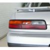 nissan silvia 1993 -NISSAN--Silvia PS13--PS13-082598---NISSAN--Silvia PS13--PS13-082598- image 33