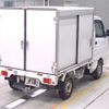 suzuki carry-truck 2015 -SUZUKI--Carry Truck EBD-DA16T--DA16T-223863---SUZUKI--Carry Truck EBD-DA16T--DA16T-223863- image 2