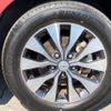 nissan serena 2018 CFJ1543201 image 9