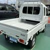 suzuki carry-truck 2022 -SUZUKI--Carry Truck 3BD-DA16T--DA16T-653937---SUZUKI--Carry Truck 3BD-DA16T--DA16T-653937- image 7