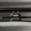 nissan kix 2022 CFJ1845274 image 3