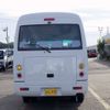 mitsubishi-fuso rosa-bus 2025 CFJ1851424 image 2