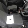 suzuki jimny 2023 CFJ1522144 image 9