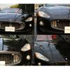 maserati grandcabrio 2010 quick_quick_MGC_ZAMKM45J000051632 image 14