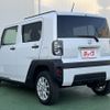 daihatsu taft 2021 -DAIHATSU--Taft 6BA-LA900S--LA900S-0069962---DAIHATSU--Taft 6BA-LA900S--LA900S-0069962- image 9