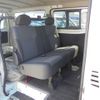 nissan caravan-van 2019 -NISSAN--Caravan Van LDF-VW6E26--VW6E26-109382---NISSAN--Caravan Van LDF-VW6E26--VW6E26-109382- image 13