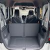 honda n-van 2025 GOO_JP_700060017330250524010 image 9