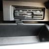 nissan serena 2019 -NISSAN--Serena HFC27--HFC27-052044---NISSAN--Serena HFC27--HFC27-052044- image 21
