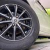 honda freed-spike 2012 -HONDA--Freed Spike DBA-GB3--GB3-1436354---HONDA--Freed Spike DBA-GB3--GB3-1436354- image 13