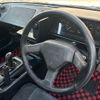 toyota mr2 1989 -TOYOTA--MR2 AW11--AW11-0161313---TOYOTA--MR2 AW11--AW11-0161313- image 16