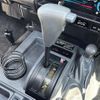 toyota land-cruiser 1997 CFJ1812153 image 6