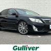 toyota camry 2011 CFJ1624999 image 1